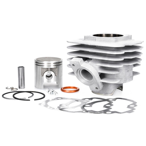 [02043952] Cilindro Honda Yupi 90cc a 105cc Airsal