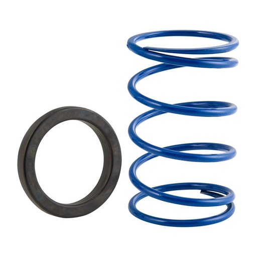 [243.103] Muelle de contraste Polini Evo Slider Minarelli/Piaggio d.4,3