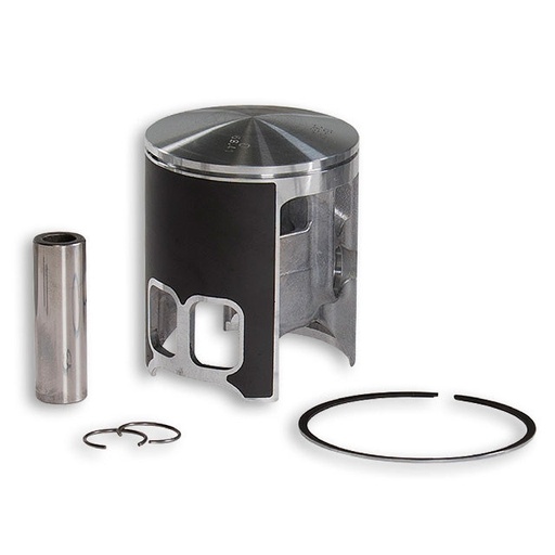 [3416293.A0] Pistón A Ø68,5 Vespa 200 Malossi