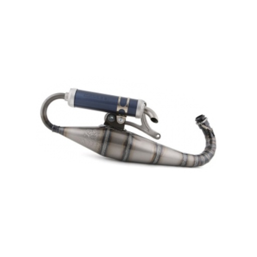 [3217327] Escape Minarelli Horizontal Scooter Racing Malossi MHR C-One 