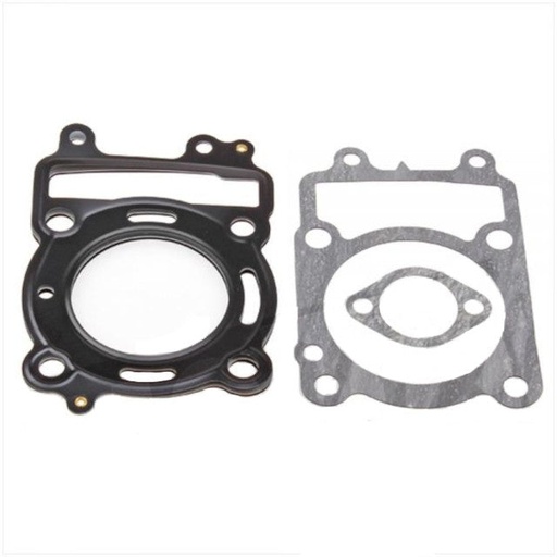 [14370457] Juego de juntas Cilindro SYM HD 125 / Joyride / GTS Airsal