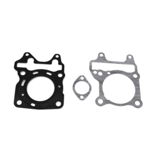 [14048258] Juego de juntas cilindro Honda PCX 150 SH 150 a partir 2013 Airsal