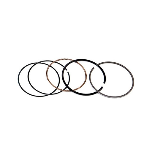 [11127352] Segmentos Cilindro Yamaha N MAX 125cc Airsal