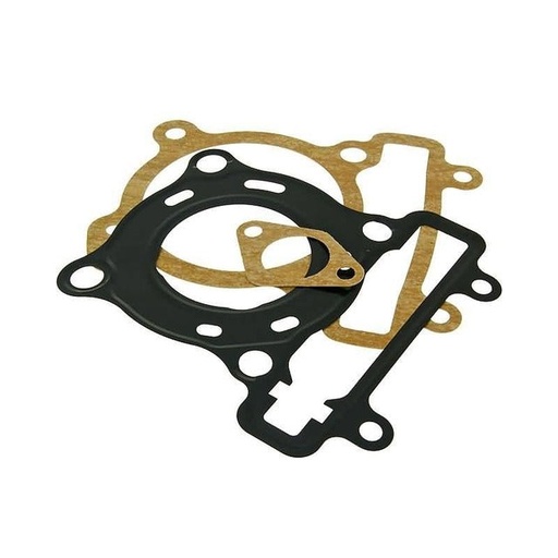 [14127352] Juego de juntas Cilindro Yamaha N MAX 125cc Airsal