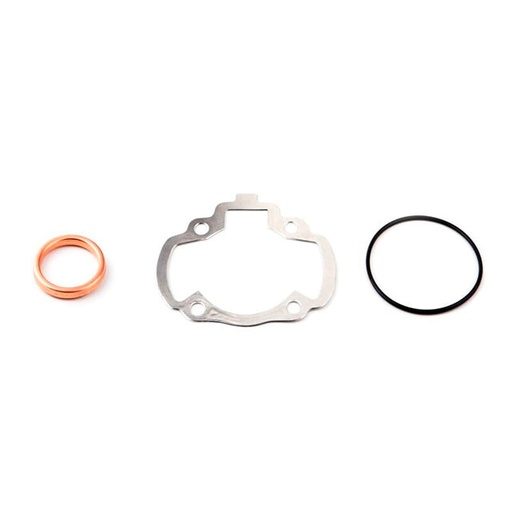 [14026955] Juego de juntas Cilindro Peugeot Speedfight / Trekker 100 a 125cc Airsal