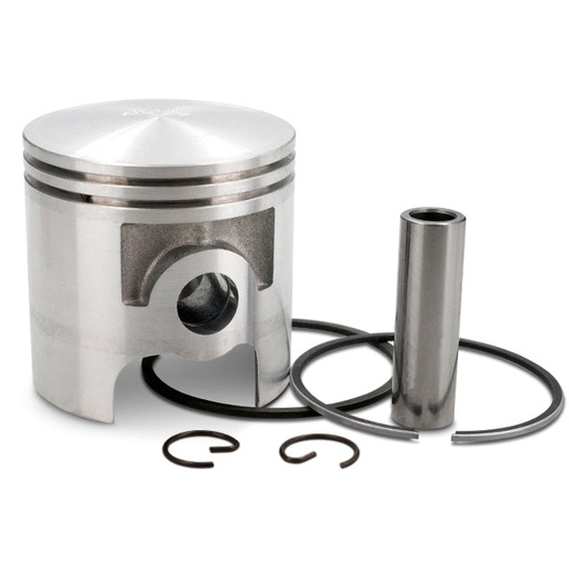 [06043952] Pistón cilindro Airsal Honda Yupi 90 a 105cc