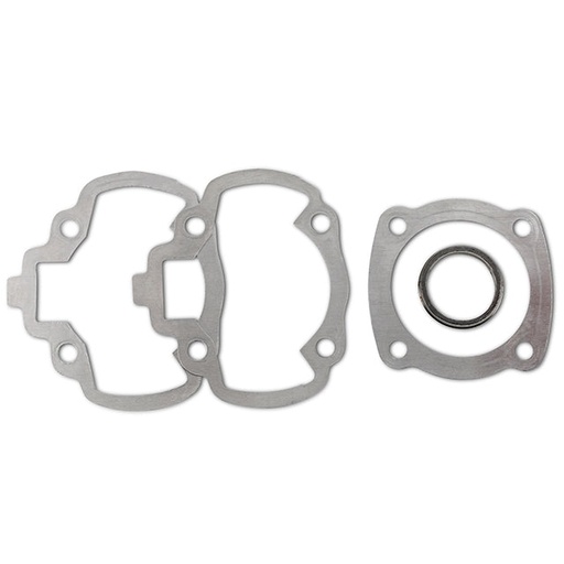 [14043952] Juego de juntas Cilindro Honda Yupi 90 a 105cc Airsal