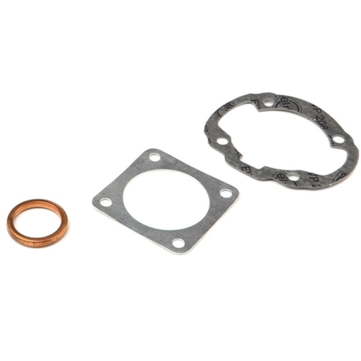 [14044539] Juego de juntas cilindro Honda SH 50cc a partir del 96 / Bali / SXR Airsal