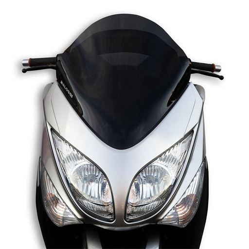 [4517810] Cúpula Yamaha T-Max 500 08-11 Malossi Racing