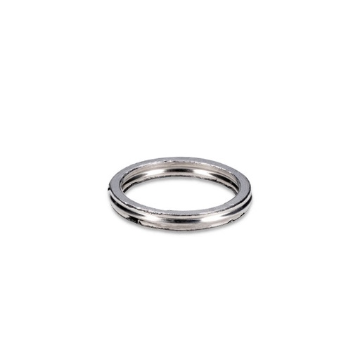 [P012000001738] Junta escape Honda NSR 75 35x44x5,5mm Artein