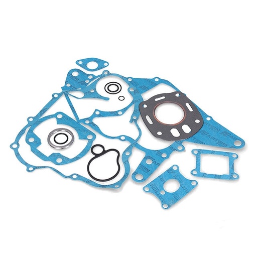 [J0000HN000312] Juego juntas motor Honda NSR 75 CRM 75 Artein