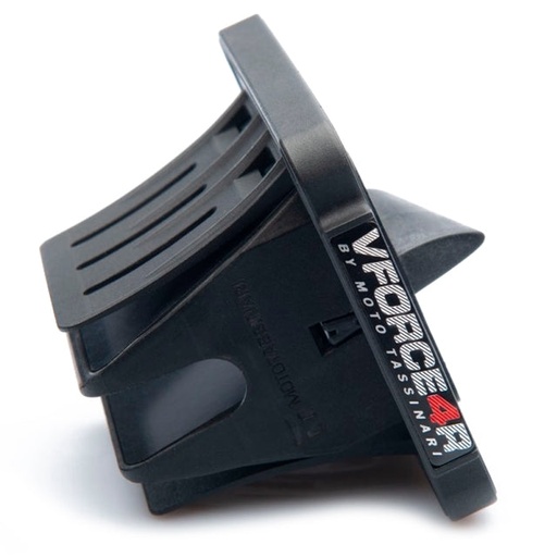 [V4R85A] Caja de láminas VForce4R KTM SX 85 / Husqvarna TC 85 14-