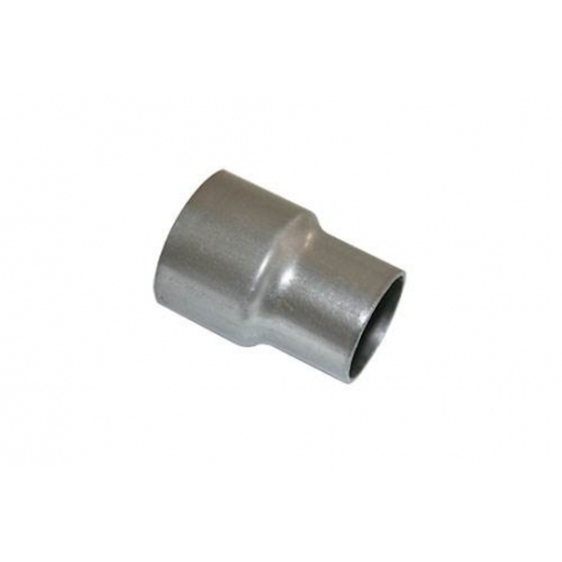 [BOQ821R] Boquilla para Yasuni TUB821
