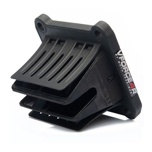 [V4R26] Caja de láminas VForce4R KTM / Husqvarna 125/250/300