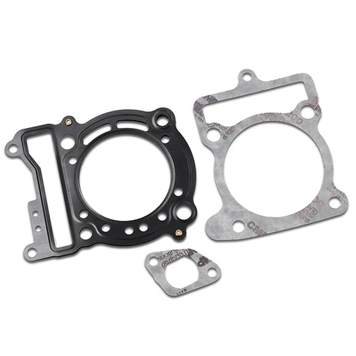 [9929400] Juego juntas cilindro Yamaha Majesty 125/150cc a 166cc Top Performances