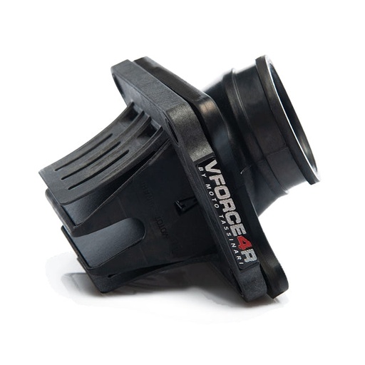 [V4R83A-I] Caja de láminas VForce4R Suzuki RM 85 (02-19) Moto Tassinari