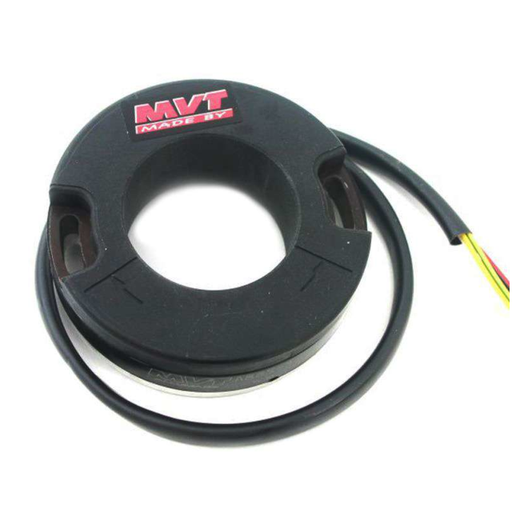 [ST11PREM] Estator de encendido PREM11