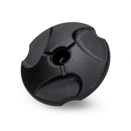 [0/000.410.5300] Tapón depósito Rieju Marathon 125 / MRT 50