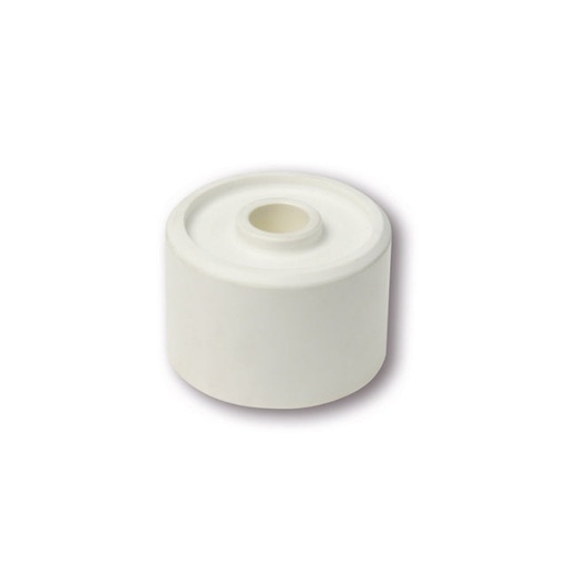 [0816707B] Silentbloc d=60x15mm para anclaje motor Piaggio Typhoon 125 4T