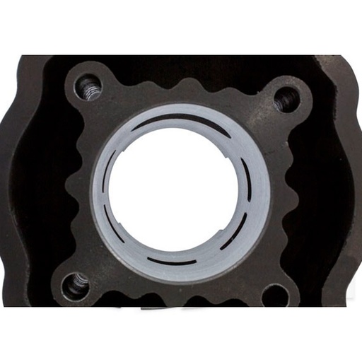 [S6-7119210] Cilindro Derbi Euro 2 77cc Stage6 StreetRace