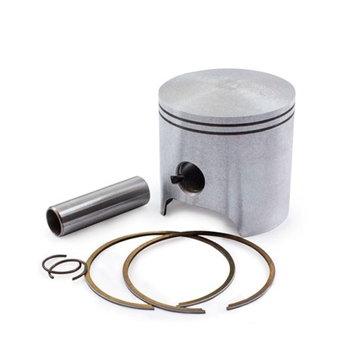 [S6-7119220] Cilindro Derbi Euro 2 88cc Stage6 StreetRace