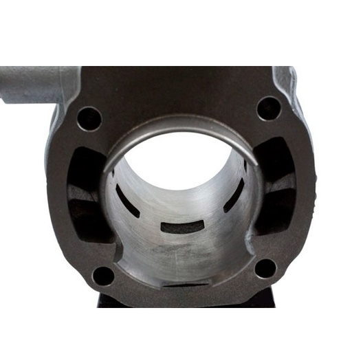 [S6-7119320] Cilindro Derbi Euro 3-4 88cc Stage6 Streetrace