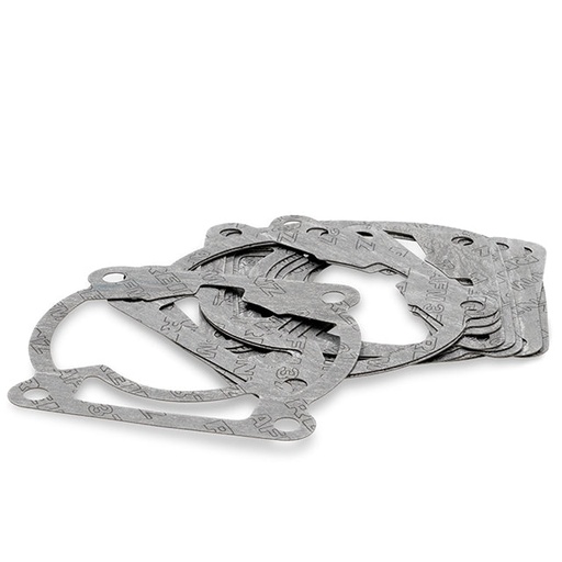 [254.0140] Juntas cilindro Piaggio Zip SP LC 0.5mm x10u. Polini Evolution