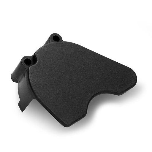 [144.075.003] Cubre piñon para Polini Minicross