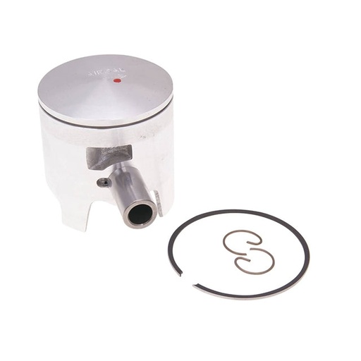 [063004476] Pistón ø47,6mm Alu Sport Bulón 12mm Minarelli/Cpi Airsal
