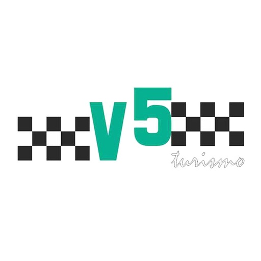 [SIS011] Kit pegatinas V5 (PAR)