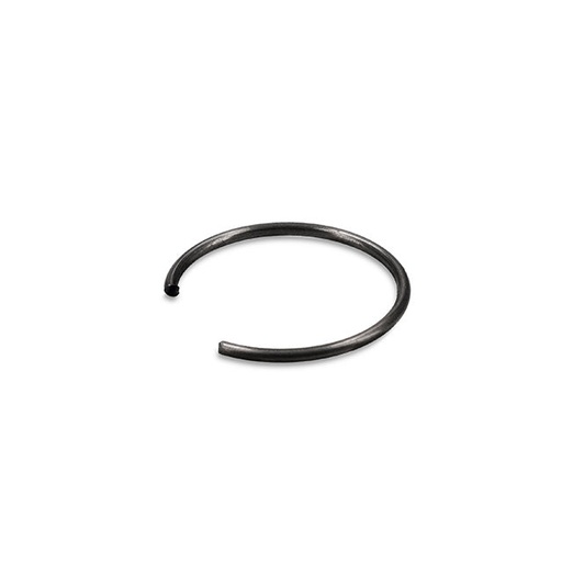 [0/227.007.0005] Clip bulón pistón Rieju Marathon/Tango 125cc