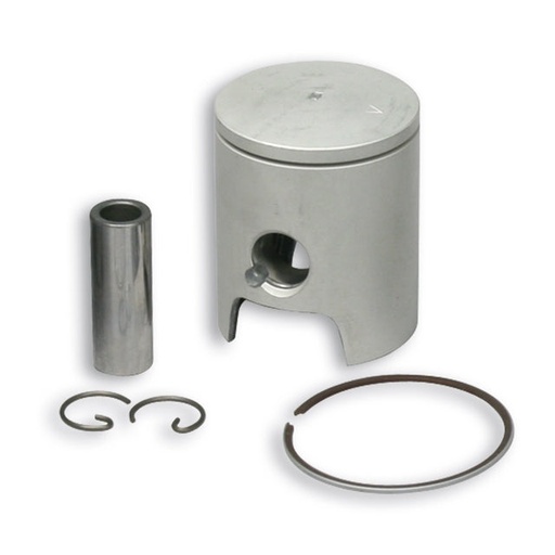 [348544.A0] Pistón MHR D.40mm (A) un segmento