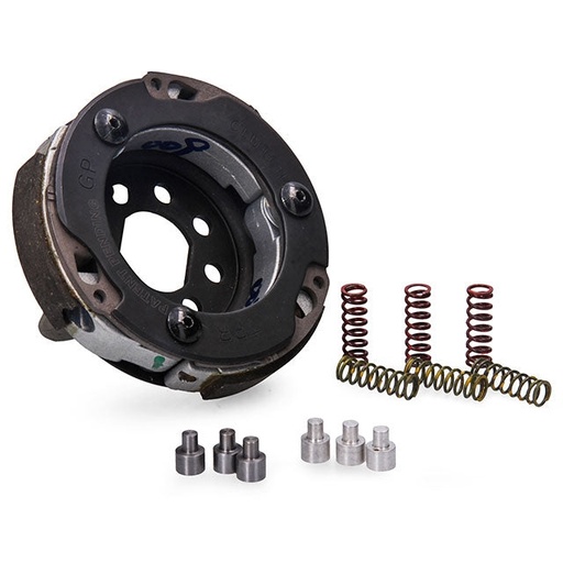 [9928340] Embrague Piaggio/Gilera 50cc TPR GP Top Performances 107mm