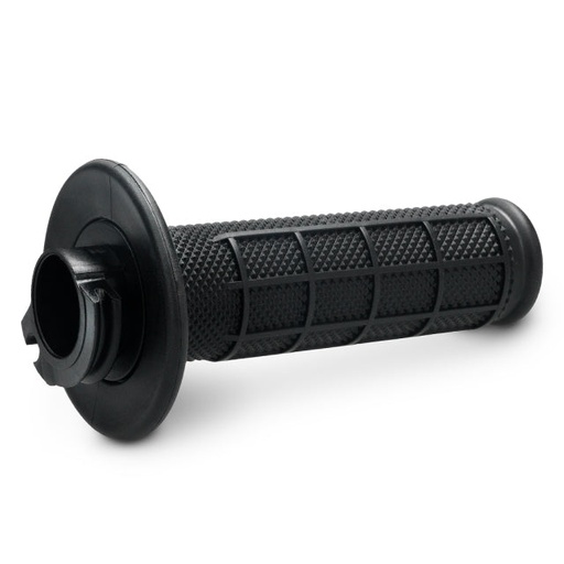 [0/000.530.5007] Mando de gas Rieju Marathon 125 / MRT 50/125 >18