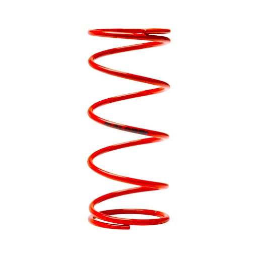 [2918426.R0] Muelle embrague Malossi Yamaha X-Max 300 Rojo 