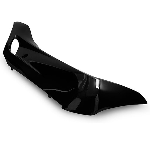 [AP55BP12.590.05.BK] Quilla derecha Honda PCX 10-14 AllPro NHA35M - Negro