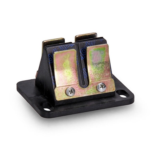 [213.0042] Caja de laminas Kymco Sniper 50cc Polini Big Valve