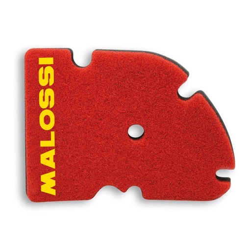 [1414486] Filtro de aire Vespa 125/300 y MP3 Malossi