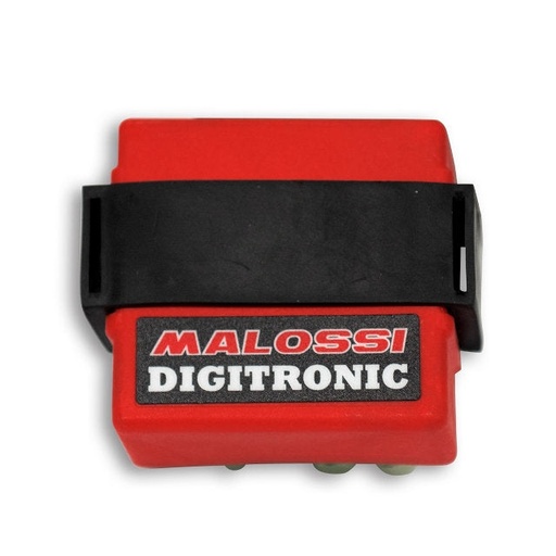 [5518130B] Centralita Digitronic Aprilia SR R 50 2T LC euro 4 Malossi