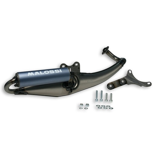 [3216692] Escape Malossi Flip (CE) Piaggio Liberty / NRG