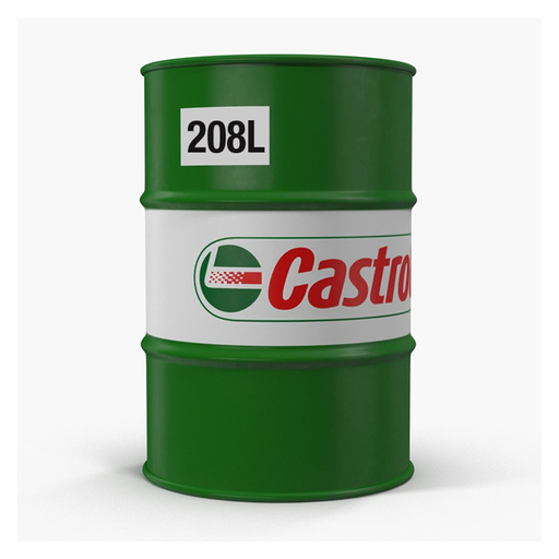 [MO4T00087] Aceite motor 2T/4T 20W50 208L Castrol Power 1