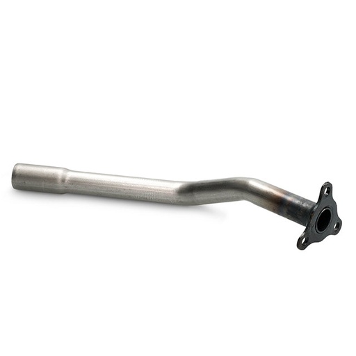 [VCR-RD36184.CN] Caña de recambio VOCA Cross Rookie 50/70cc (CE) Sherco 50 SM-R / SE-R