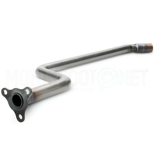 [VCR-RD36189.CN] Caña de recambio VOCA Cross Rookie 50/70cc Beta RRT / RR / RK6 <2012