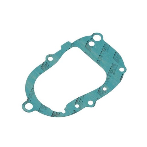 [P019000002308] Junta Artein para tapa de transmisión de engranaje Aprilia Sonic