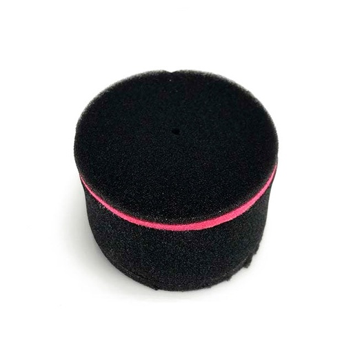 [0/001.070.6001] Filtro de aire Rieju Marathon 125 09-17