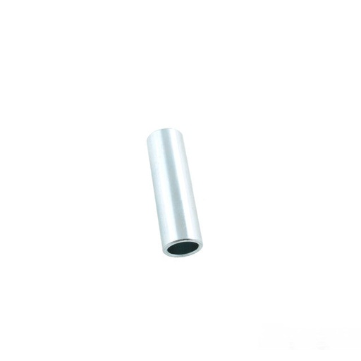 [0/000.480.5006] Separador rodamientos rueda delantera Rieju MRX / SMX / Tango 50/125