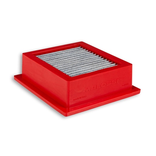 [1418002B] Filtro de aire Kymco AK 550 >17 lavable Malossi