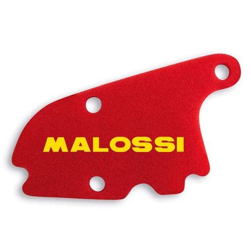 [1416576] Filtro de aire Malossi Vespa LX 3V ie 125/150 / Vespa Primavera iGet 125/150