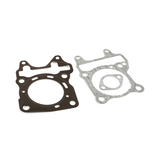 [14048558] Juego juntas para cilindro Airsal 150cc Honda PCX 125 2013>