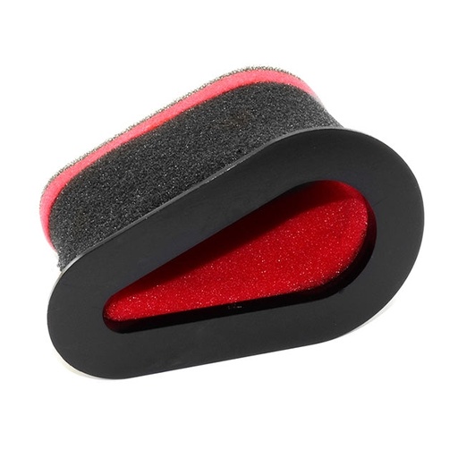 [0/001.070.6100] Filtro de aire Rieju RS2 50/125